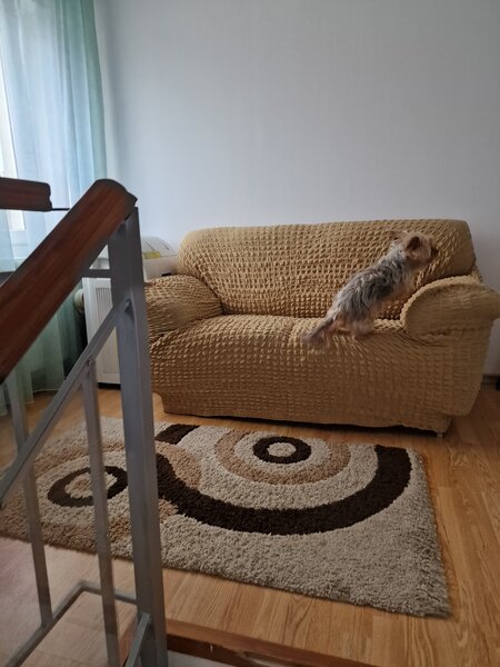 Aghiresu Fabrici, jud. Cluj