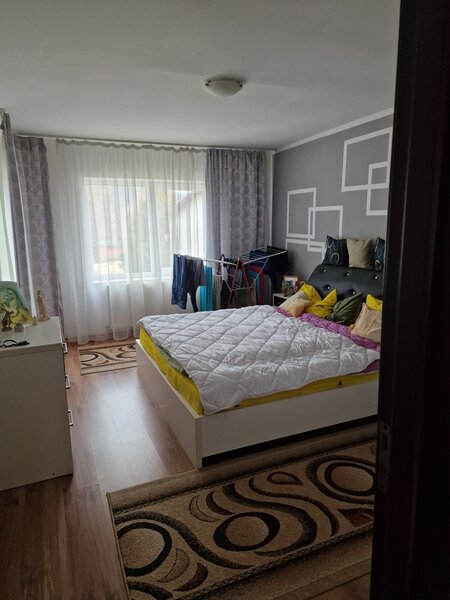 Aghiresu Fabrici, jud. Cluj