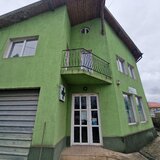 Aghiresu Fabrici, jud. Cluj